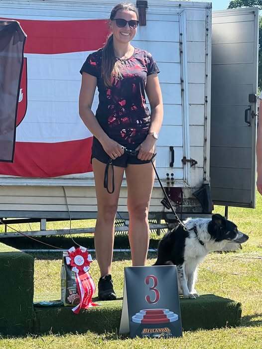 492755371-1277960554332020-6005509898257176741-n