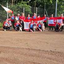 493601634-9736598243052356-7076358199661444079-n