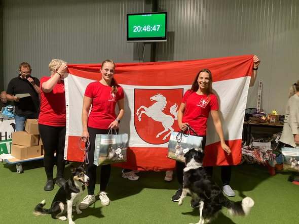 509276561-10061314827285721-4223861385834912379-n