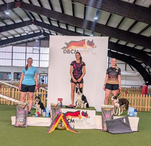 522628543-24080133744977260-8832899247521919647-n